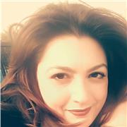 Lezioni private di latino